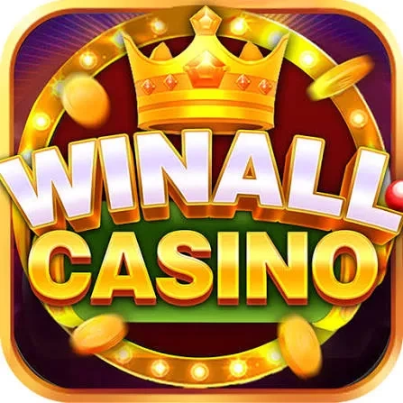 Cara Menggunakan Aplikasi winallcasino untuk Pemula APK Resmi — ikon aplikasi