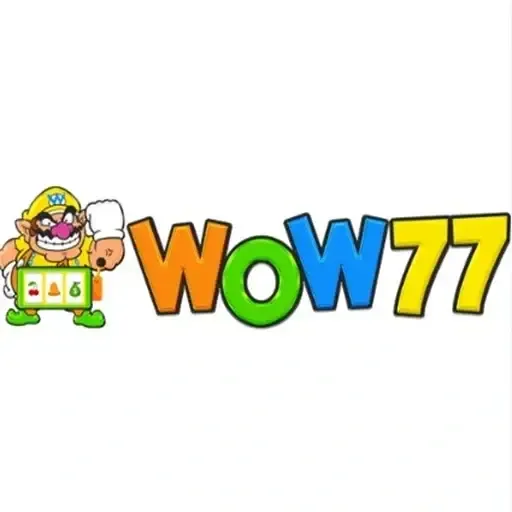 Download wow77 APK Terbaru untuk HP Android APK Resmi — ikon aplikasi