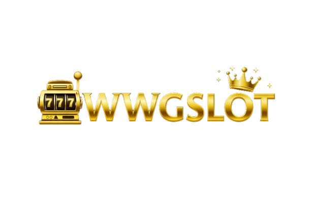 wwgslot APK: Fitur, Ukuran, dan Link Download APK Resmi — ikon aplikasi