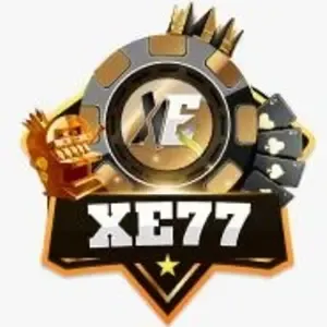 Review Aplikasi xe77 APK Resmi — ikon aplikasi