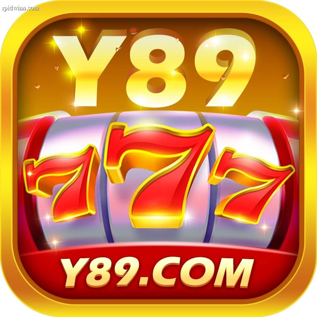 Download y89 APK Original untuk Android APK Resmi — ikon aplikasi