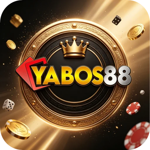 yaboss88 APK Versi Terbaru untuk Android 2026 APK Resmi — ikon aplikasi