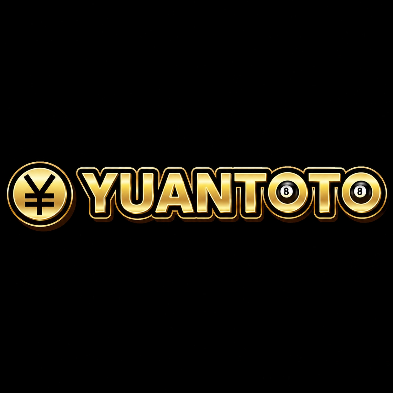 Download yuantoto APK Terbaru untuk HP Android APK Resmi — ikon aplikasi