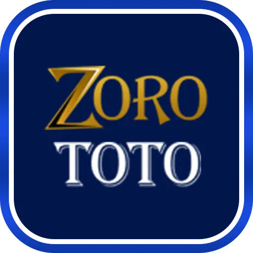zortoto APK Versi Terbaru untuk Android 2026 APK Resmi — ikon aplikasi