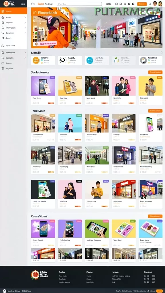 Screenshot pandora881 nomor 2