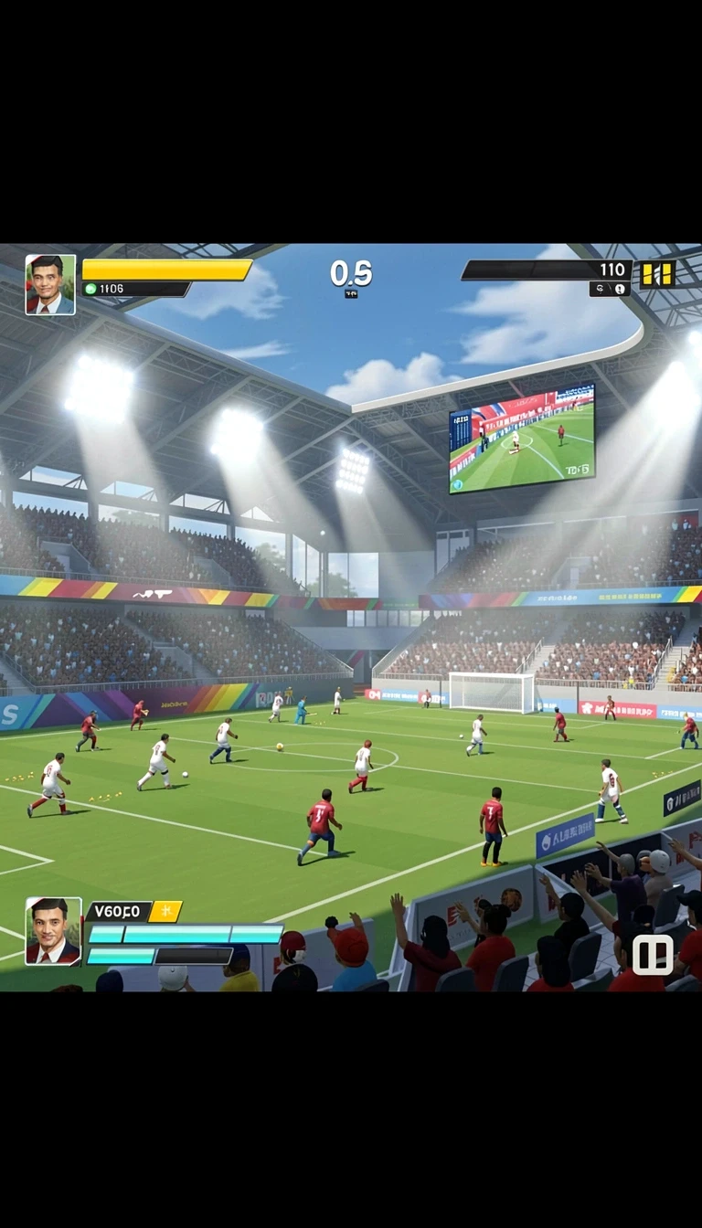 Screenshot ss88bet APK Terbaru dengan Fitur Lengkap nomor 2