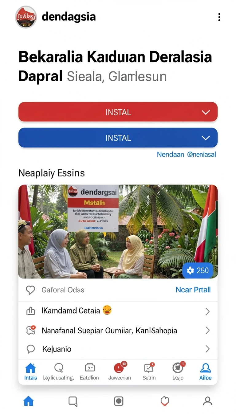 Screenshot Review Aplikasi bwo888 nomor 3