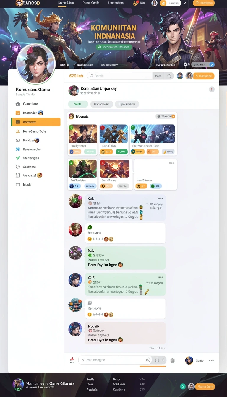Screenshot Review Aplikasi kkmega777 nomor 1