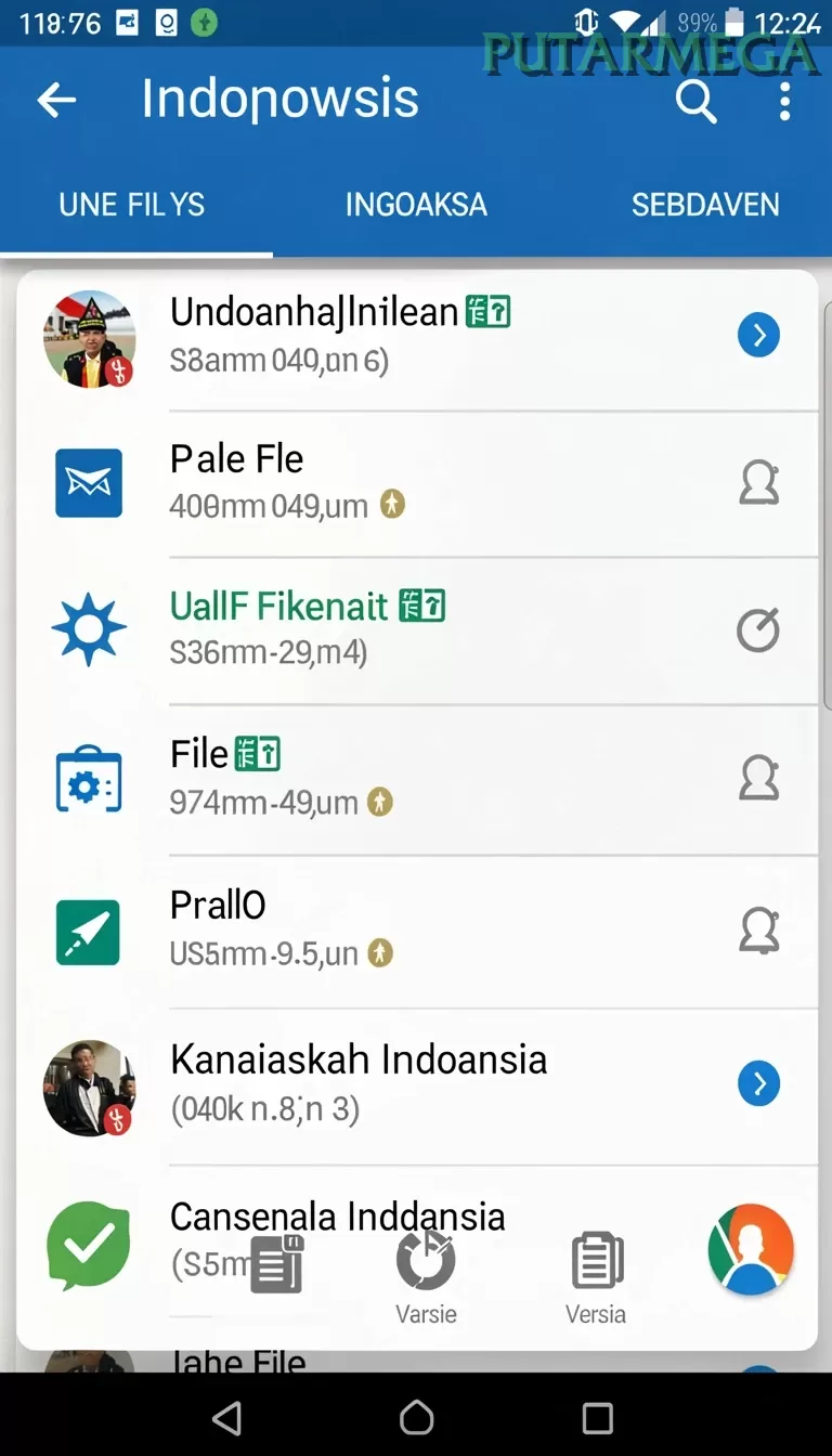 Screenshot tigerjp88 nomor 2