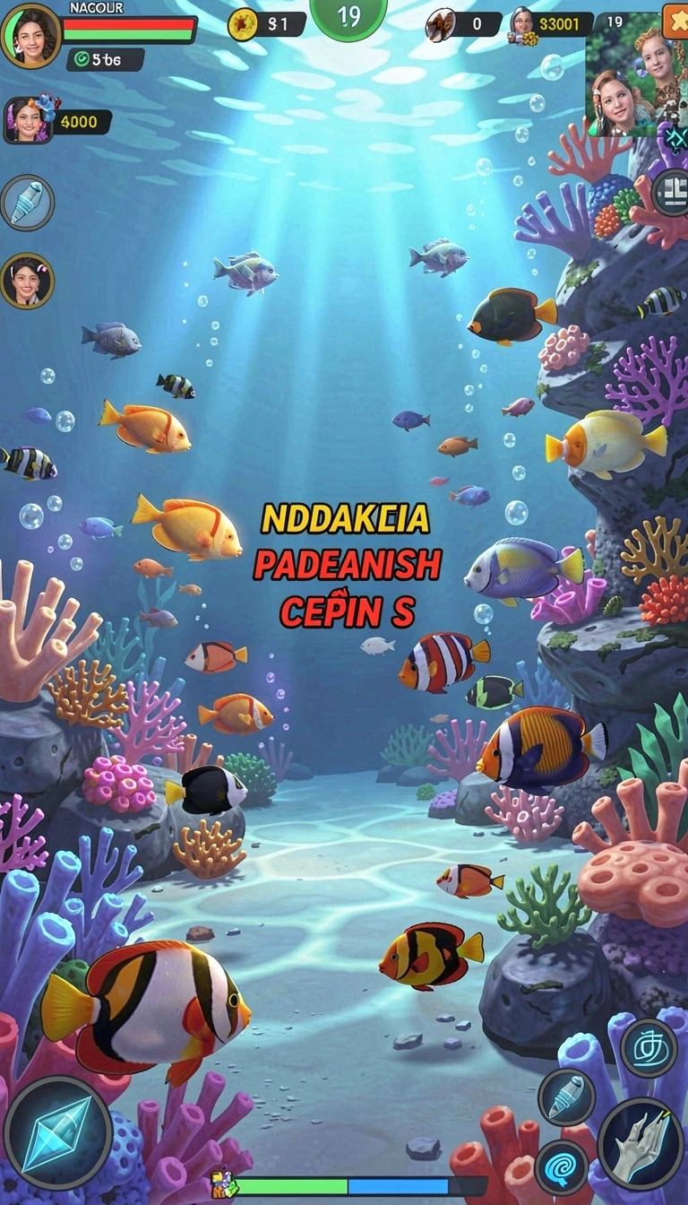 Screenshot Download pphoki APK untuk Android nomor 2