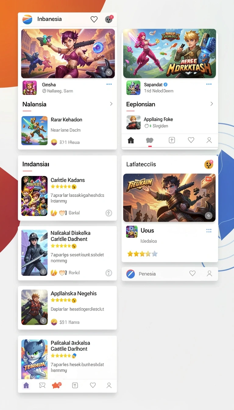 Screenshot Review Aplikasi in88 nomor 3