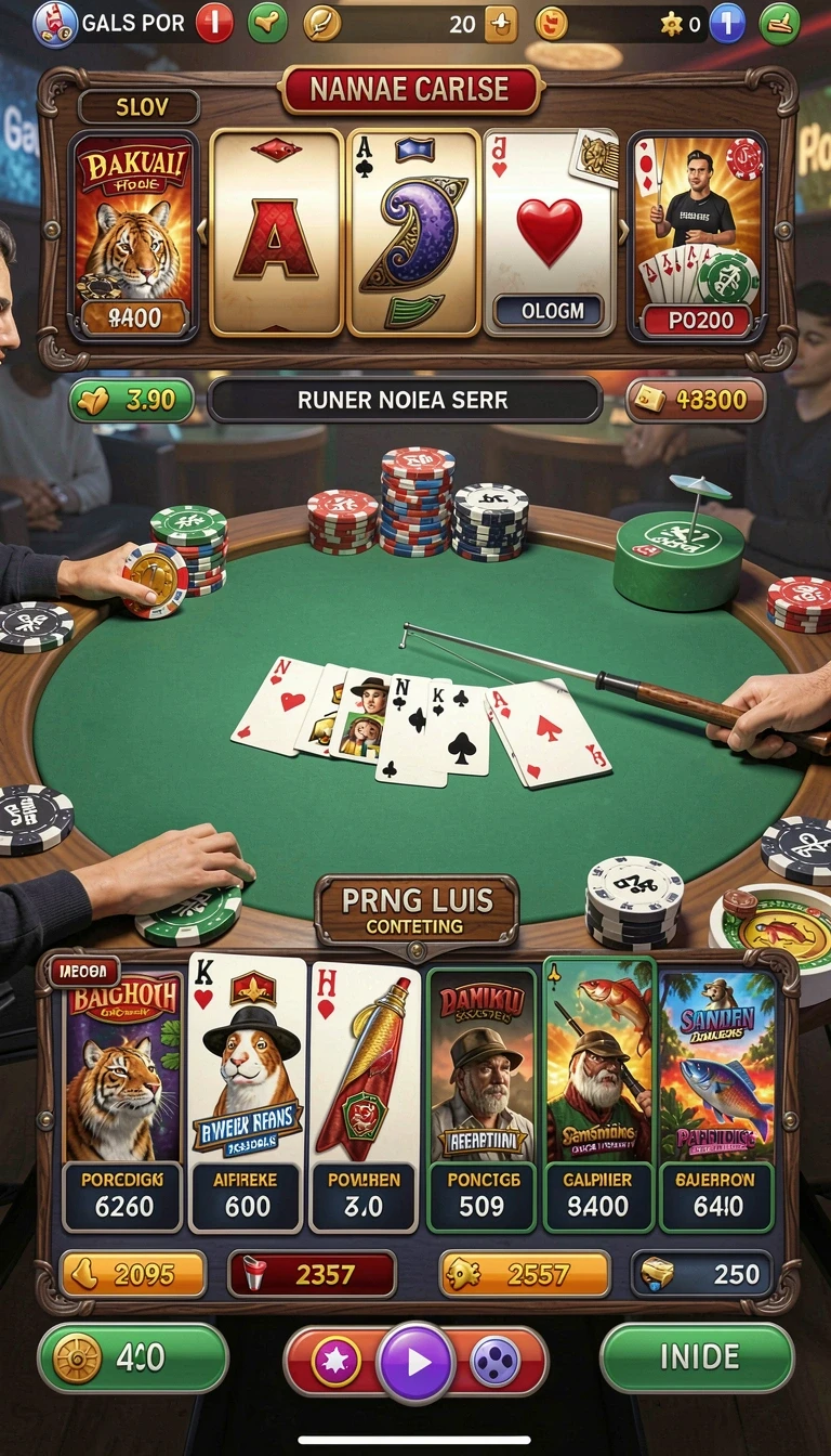 Screenshot Download catoto APK Original untuk Android nomor 2