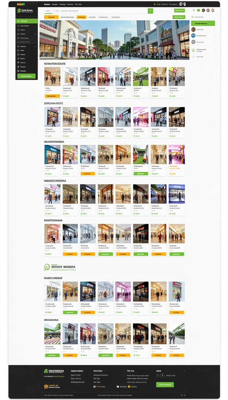 Screenshot Review Aplikasi arta4d nomor 2