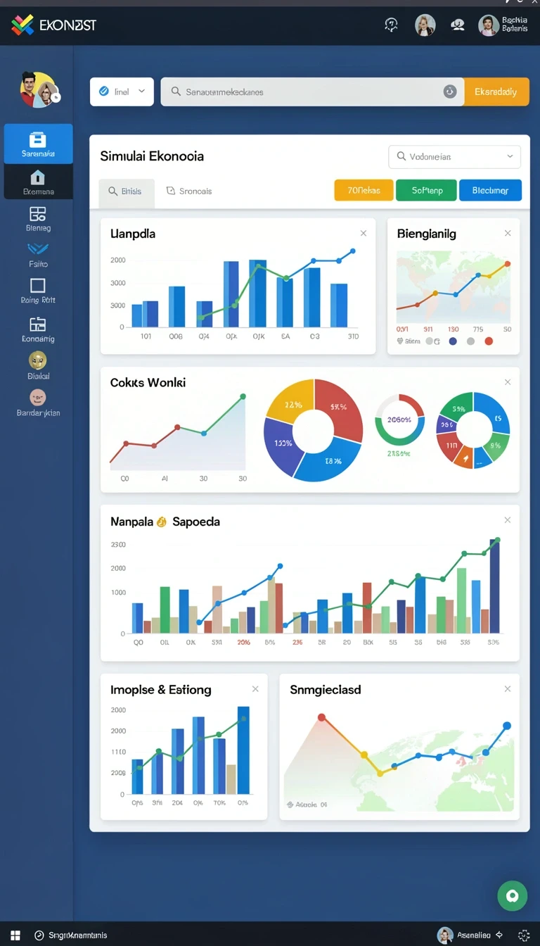 Screenshot Review Aplikasi arta4d nomor 3
