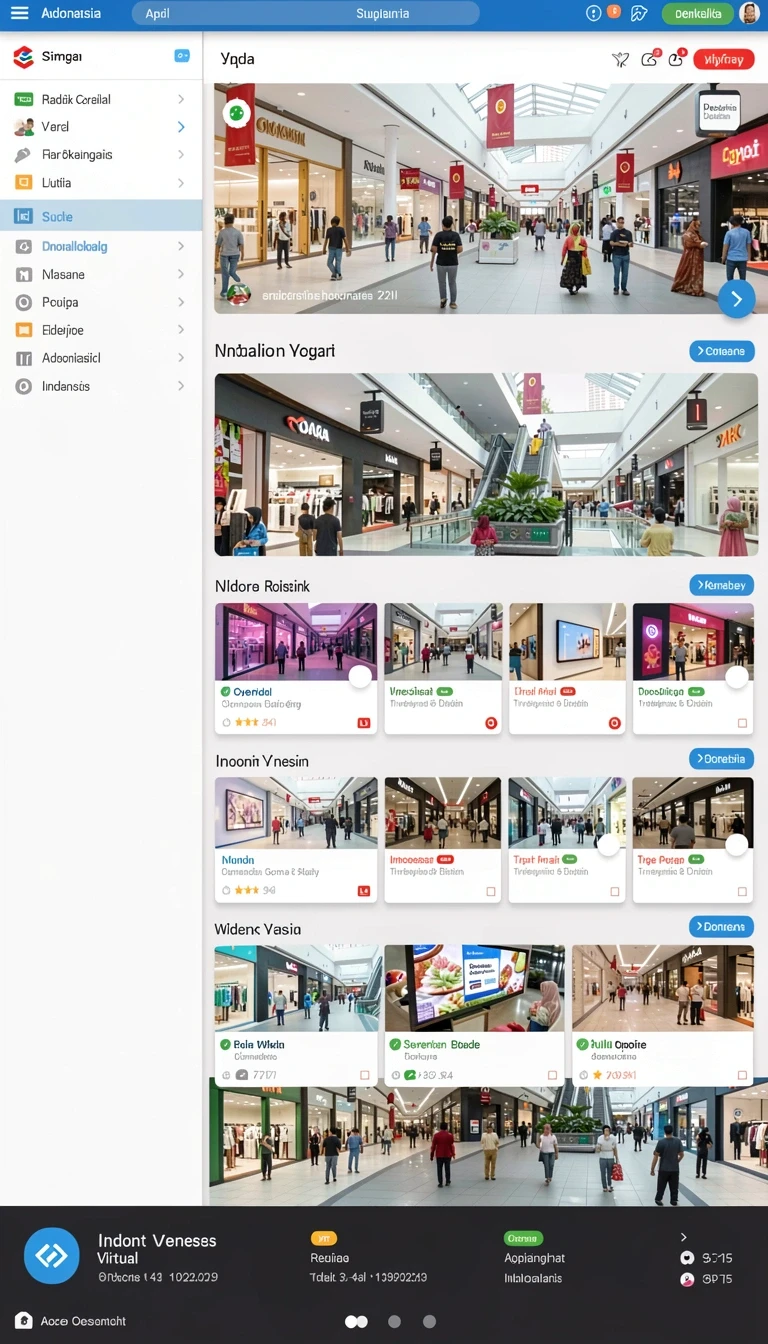 Screenshot Review Aplikasi sensa88 nomor 2