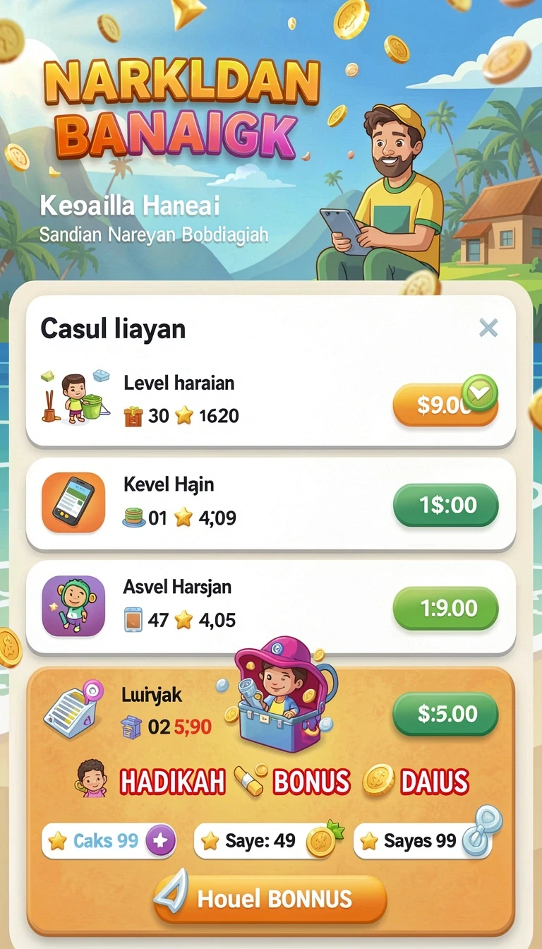 Screenshot Review Aplikasi indotogel nomor 2