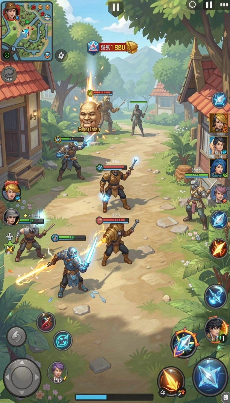Screenshot Aplikasi gebyar4d Terbaru dan Terlengkap nomor 1