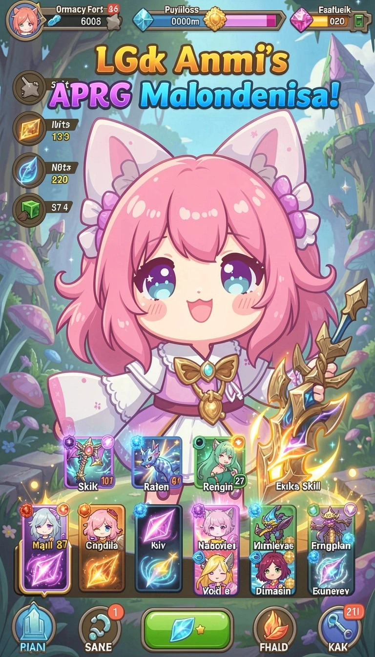 Screenshot Review Aplikasi taruhan77 nomor 1