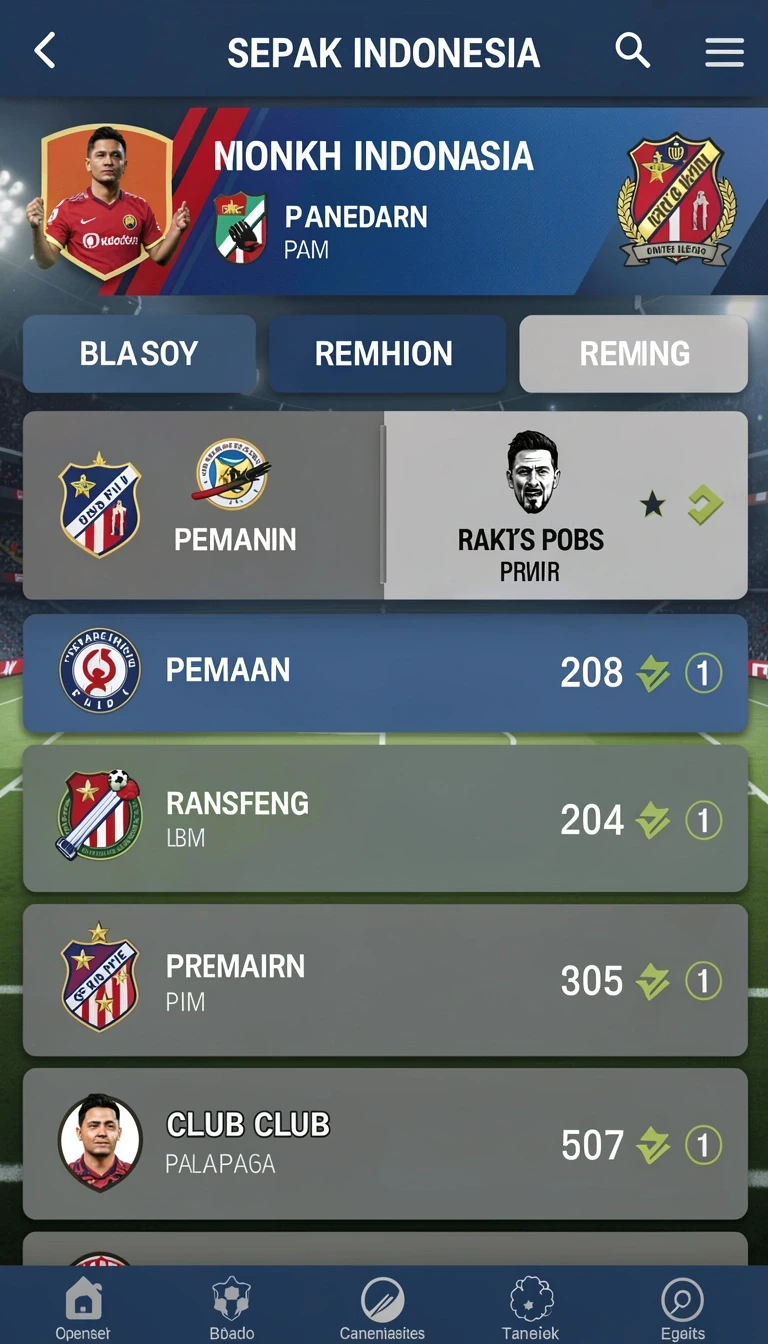 Screenshot Review Aplikasi hokiluck nomor 1