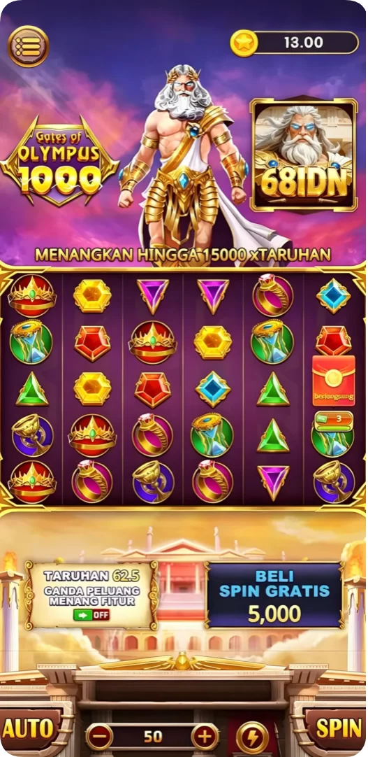 Screenshot Download mpo666 APK Terbaru Full Version nomor 1