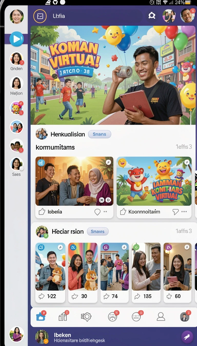 Screenshot Review Aplikasi sip33 nomor 3