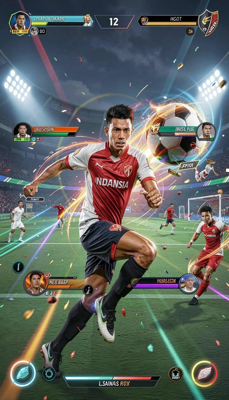 Screenshot Cara Menggunakan Aplikasi cipok untuk Pemula nomor 2
