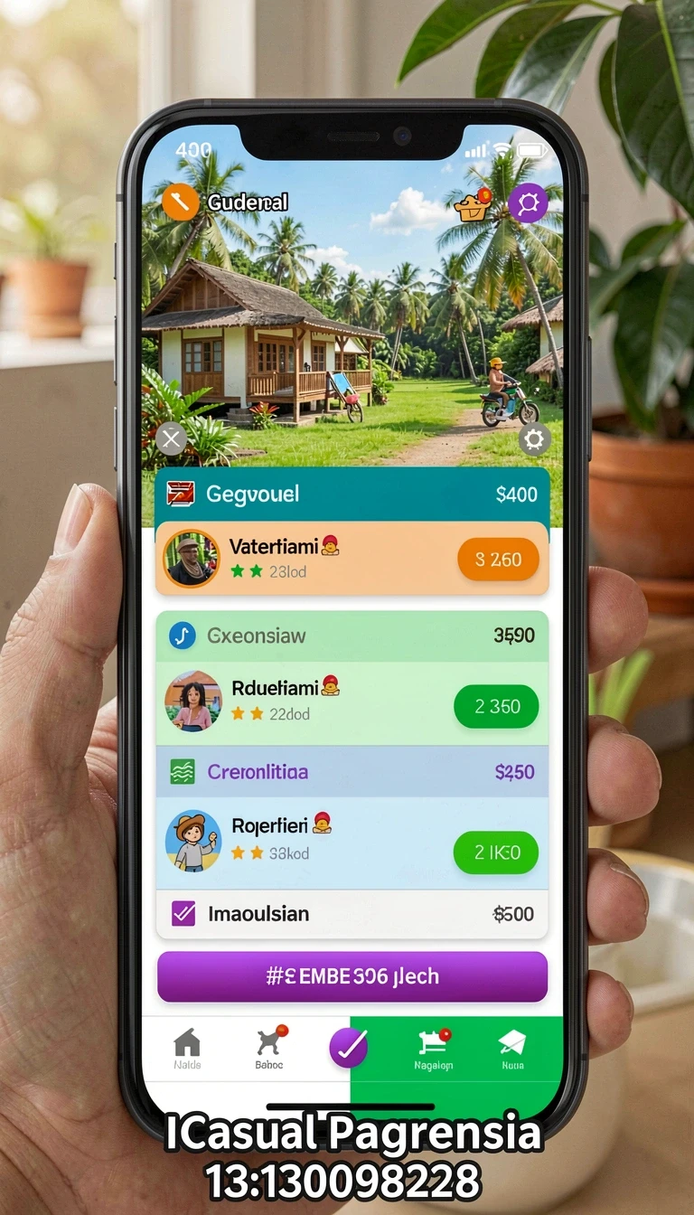 Screenshot Cara Download 99sl APK dengan Mudah nomor 2