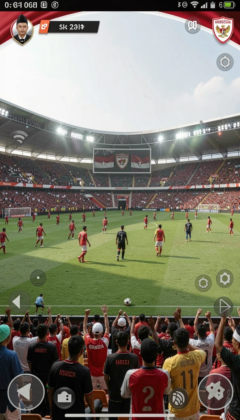 Screenshot Review Aplikasi qqslot nomor 3