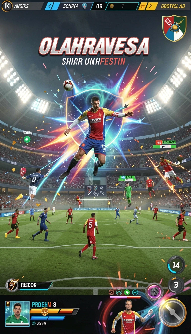 Screenshot Aplikasi mega188 Terbaru untuk Android dan iOS nomor 1