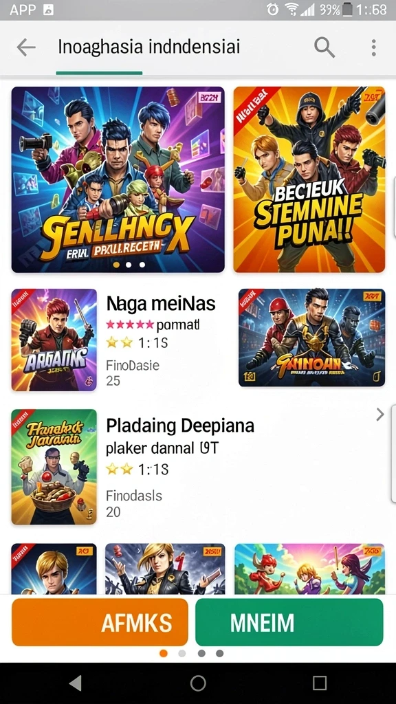 Screenshot Cara Menggunakan Aplikasi super33 untuk Pemula nomor 3