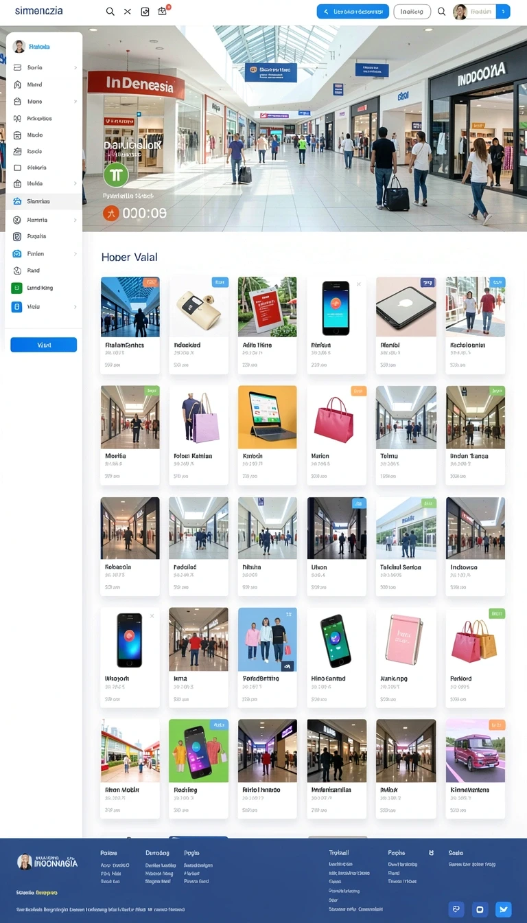Screenshot Review Aplikasi askasino nomor 1