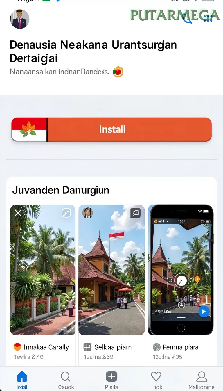 Screenshot sekolahtoto nomor 1
