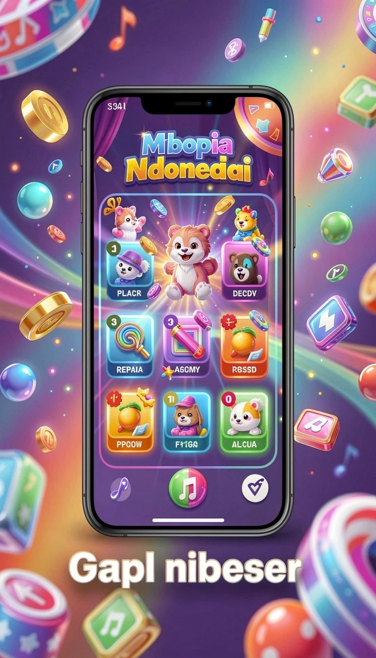 Screenshot Review Aplikasi Ketua nomor 2