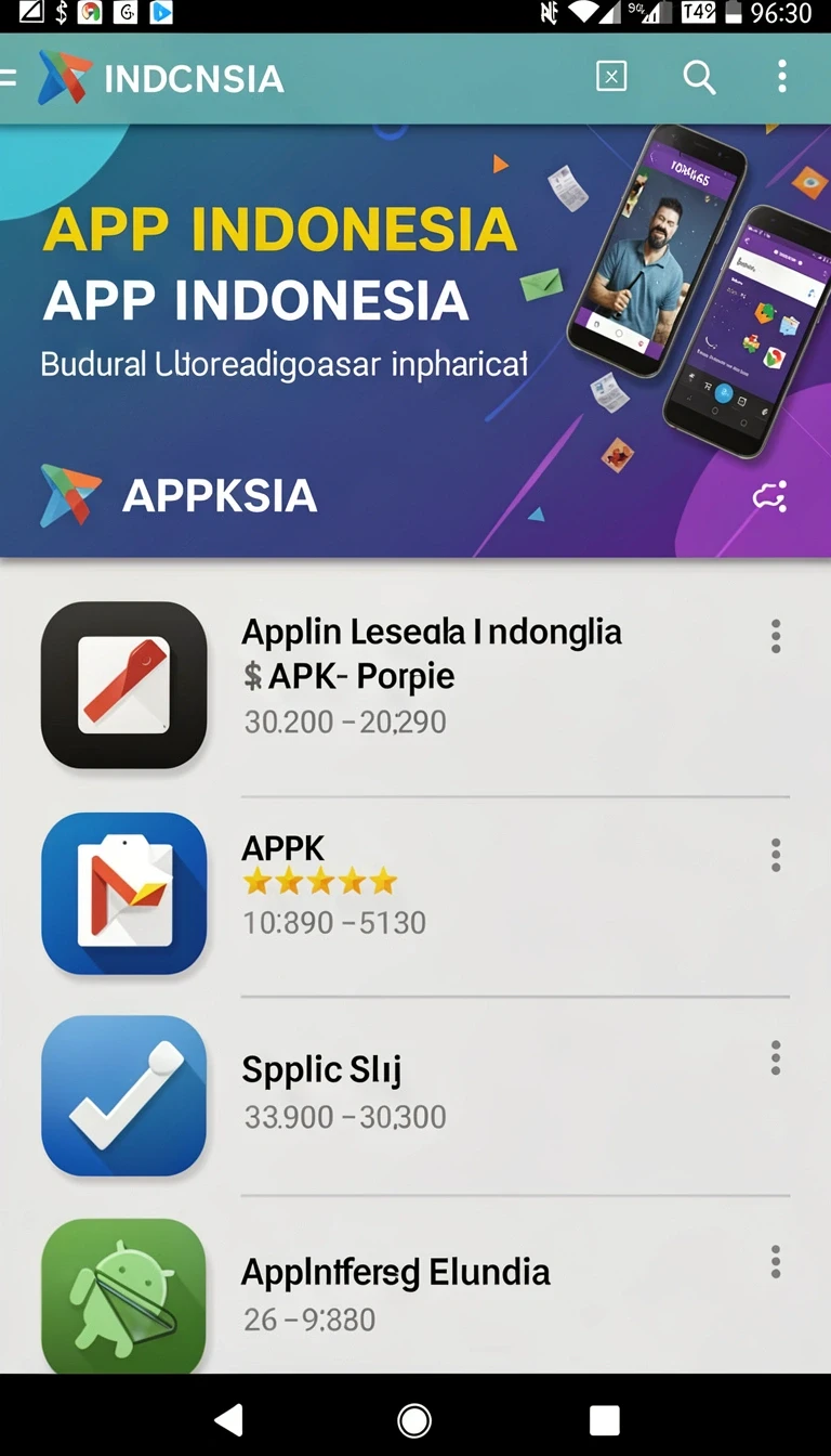 Screenshot Review Aplikasi dmd686 nomor 2