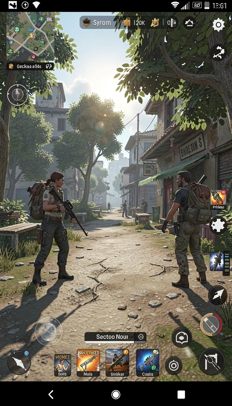 Screenshot kastoto APK: Fitur, Ukuran, dan Link Download nomor 3