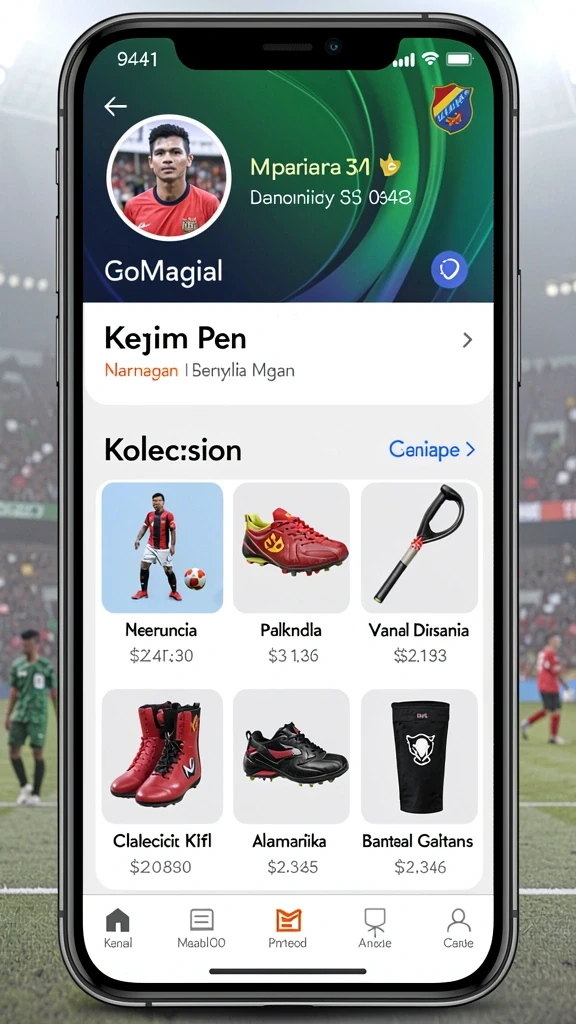 Screenshot Cara Download dan Instal piontogel di Android nomor 2