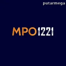 mpo1221